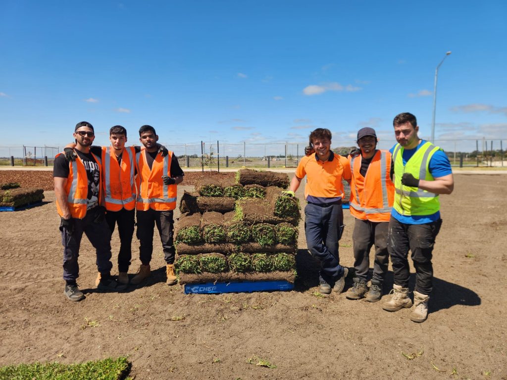 c83a1319-66fb-4c6c-9def-67268fa640eb